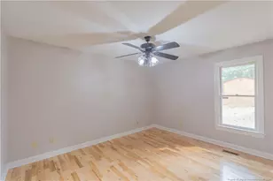 4104 Carson Dr, Sanford, NC 27332 - Photo 14