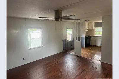 140 Huntsville Circle, Fayetteville, NC 28306 - Photo 10