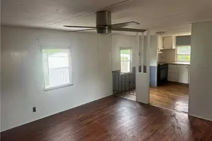 140 Huntsville Cir, Fayetteville, NC 28306 - Photo 10