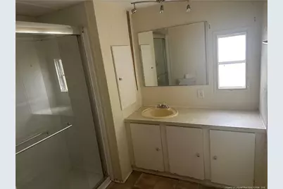 140 Huntsville Circle, Fayetteville, NC 28306 - Photo 14