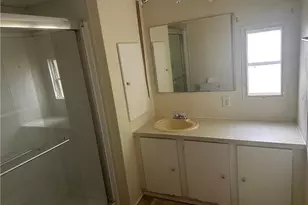 140 Huntsville Cir, Fayetteville, NC 28306 - Photo 14