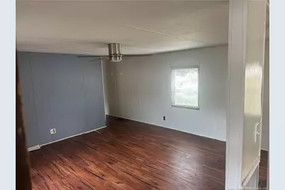 140 Huntsville Circle, Fayetteville, NC 28306 - Photo 12