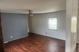 140 Huntsville Cir, Fayetteville, NC 28306 - Photo 12