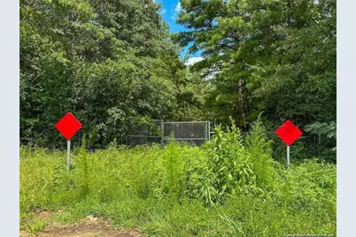 Tarrytown Road, Fayetteville, NC 28314 - Photo 2