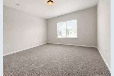 1716 Nesting Trail Drive, Fayetteville, NC 28312 - Photo 16