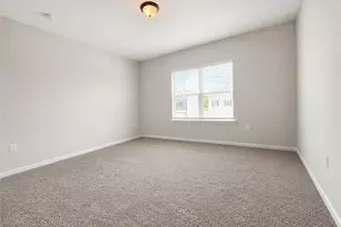 1716 Nesting Trl Dr, Fayetteville, NC 28312 - Photo 16
