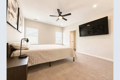 1716 Nesting Trail Drive, Fayetteville, NC 28312 - Photo 6