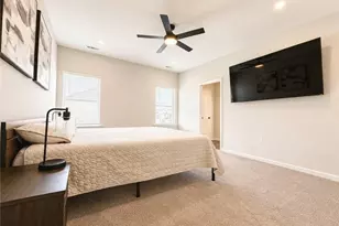 1716 Nesting Trl Dr, Fayetteville, NC 28312 - Photo 6