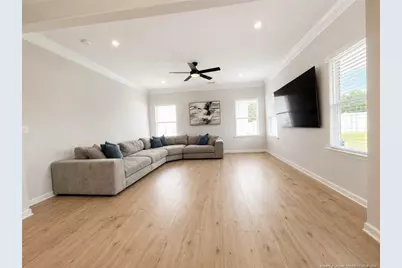1716 Nesting Trail Drive, Fayetteville, NC 28312 - Photo 4