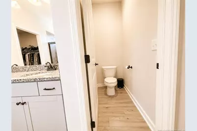 1716 Nesting Trail Drive, Fayetteville, NC 28312 - Photo 12