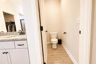 1716 Nesting Trl Dr, Fayetteville, NC 28312 - Photo 12