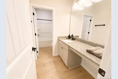 1716 Nesting Trail Drive, Fayetteville, NC 28312 - Photo 20