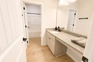 1716 Nesting Trl Dr, Fayetteville, NC 28312 - Photo 20