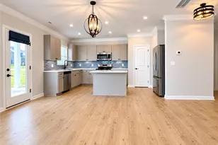1716 Nesting Trl Dr, Fayetteville, NC 28312 - Photo 2