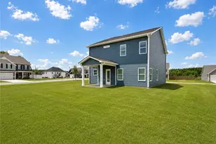 1716 Nesting Trl Dr, Fayetteville, NC 28312 - Photo 22