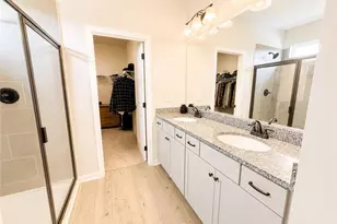 1716 Nesting Trl Dr, Fayetteville, NC 28312 - Photo 10