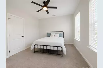 1716 Nesting Trail Drive, Fayetteville, NC 28312 - Photo 18