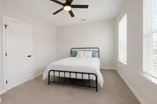 1716 Nesting Trl Dr, Fayetteville, NC 28312 - Photo 18