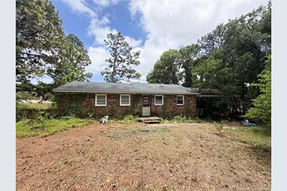 4120 Legion Road, Hope Mills, NC 28348 - Photo 16