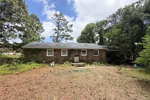 4120 Legion Rd, Hope Mills, NC 28348 - Photo 16