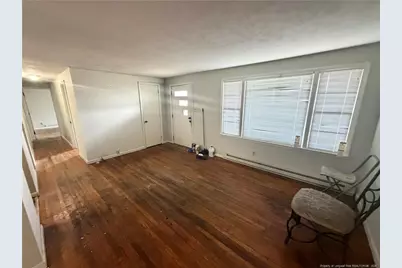4120 Legion Road, Hope Mills, NC 28348 - Photo 2