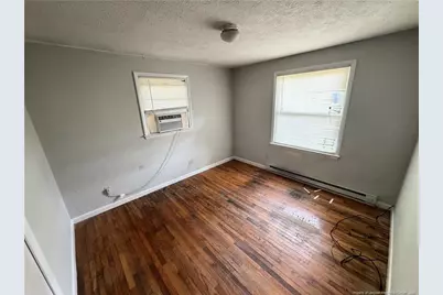 4120 Legion Road, Hope Mills, NC 28348 - Photo 6