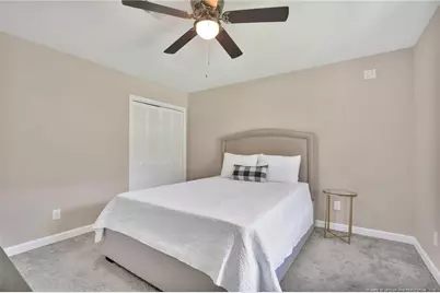 671 Blawell Circle, Stedman, NC 28391 - Photo 28