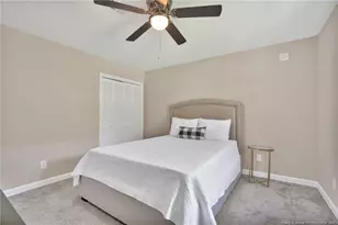 671 Blawell Cir, Stedman, NC 28391 - Photo 28
