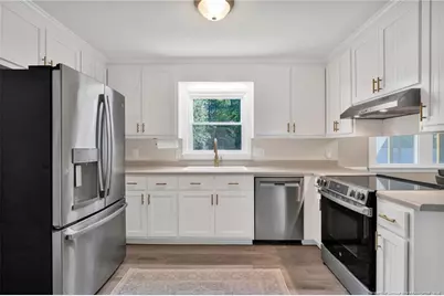 671 Blawell Circle, Stedman, NC 28391 - Photo 16