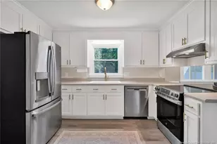 671 Blawell Cir, Stedman, NC 28391 - Photo 16