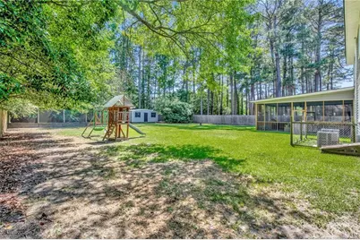 671 Blawell Circle, Stedman, NC 28391 - Photo 42