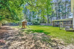 671 Blawell Cir, Stedman, NC 28391 - Photo 42