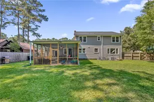 671 Blawell Cir, Stedman, NC 28391 - Photo 44