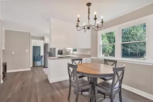 671 Blawell Cir, Stedman, NC 28391 - Photo 14