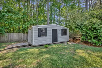 671 Blawell Circle, Stedman, NC 28391 - Photo 46