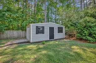 671 Blawell Cir, Stedman, NC 28391 - Photo 46