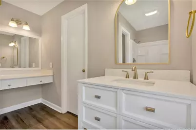 671 Blawell Circle, Stedman, NC 28391 - Photo 38