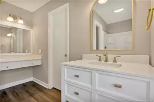 671 Blawell Cir, Stedman, NC 28391 - Photo 38