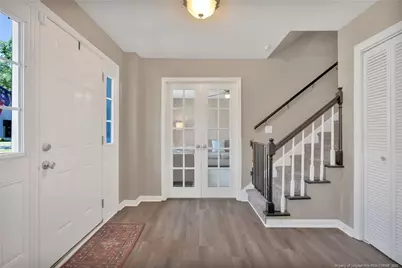 671 Blawell Circle, Stedman, NC 28391 - Photo 8