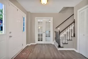 671 Blawell Cir, Stedman, NC 28391 - Photo 8