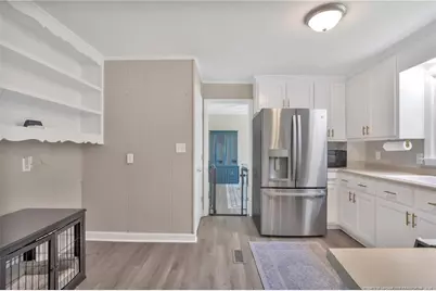 671 Blawell Circle, Stedman, NC 28391 - Photo 20