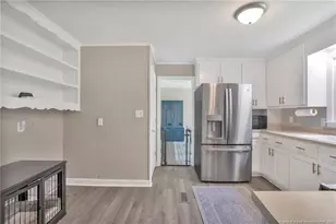 671 Blawell Cir, Stedman, NC 28391 - Photo 20