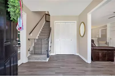 671 Blawell Circle, Stedman, NC 28391 - Photo 6
