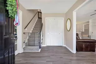 671 Blawell Cir, Stedman, NC 28391 - Photo 6