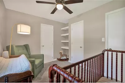 671 Blawell Circle, Stedman, NC 28391 - Photo 26