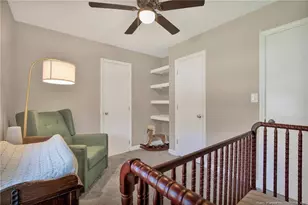 671 Blawell Cir, Stedman, NC 28391 - Photo 26