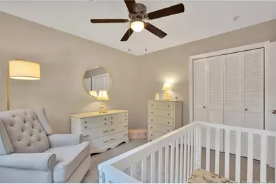 671 Blawell Circle, Stedman, NC 28391 - Photo 30