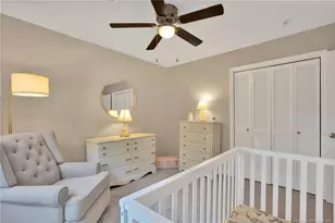 671 Blawell Cir, Stedman, NC 28391 - Photo 30