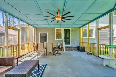 671 Blawell Circle, Stedman, NC 28391 - Photo 40