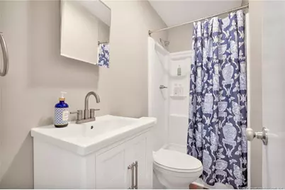 671 Blawell Circle, Stedman, NC 28391 - Photo 24
